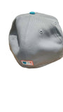 Casquette expo édition spéciale