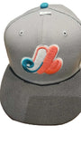 Casquette expo édition spéciale