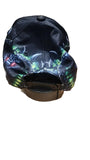 Casquette gothique