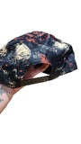 Casquette gothique
