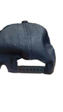 Casquette gothique