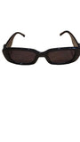 Lunette soleil