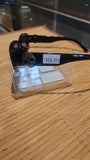 Lunette soleil
