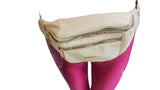 Sac Banane pour femme (3 couleur)