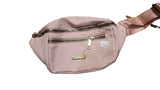 Sac Banane pour femme (3 couleur)