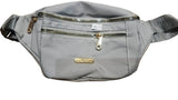 Sac Banane pour femme (3 couleur)