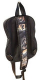 Sac bandoulière