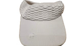 Casquette pour femme