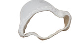 Casquette pour femme