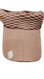 Casquette pour femme
