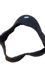 Casquette pour femme