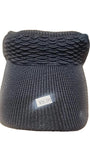 Casquette pour femme
