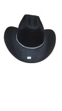 Chapeau cow-boy