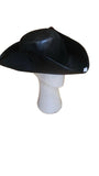 Chapeau pirate