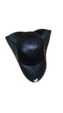 Chapeau pirate