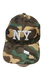 Casquette