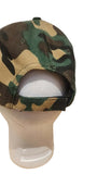 Casquette