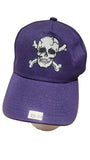 Casquette
