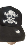 Casquette