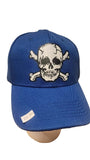 Casquette
