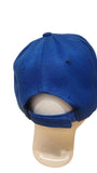 Casquette