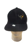 Casquette
