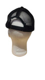 Casquette