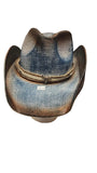 Chapeau cow-boy