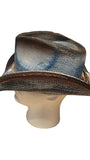 Chapeau cow-boy