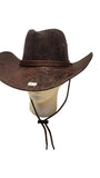 Chapeau cow-boy