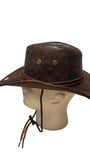 Chapeau cow-boy