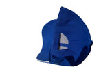 Casquette Québec ajustable