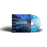 Lebza Khey - Coeur Froid CD