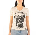 T-Shirt Headrush Femme