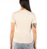 T-Shirt Headrush Femme
