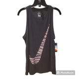 Camisole nike