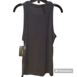 Camisole nike