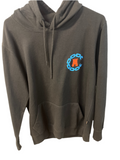 Hoodies crooks & castle