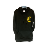 Hoodies crooks & castle
