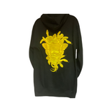Hoodies crooks & castle