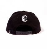 Casquette Headrush ‘The Honoured’ Homme