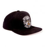 Casquette Headrush ‘The Honoured’ Homme