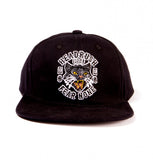Casquette Headrush ‘The Honoured’ Homme