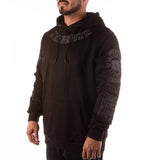 Hoodie Headrush ‘The Chief’ Homme