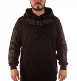 Hoodie Headrush ‘The Chief’ Homme