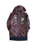 Veste Headrush Homme