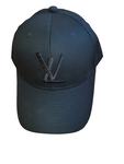 Casquette Les Vikingz
