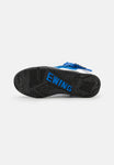 Ewing rogue x death row records