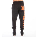 Jogging Headrush ‘The Stand Ready’ Homme