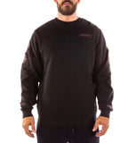 Crewneck Headrush ‘The Vintage Cruiser’ Homme